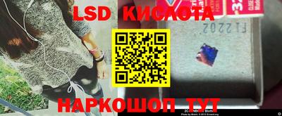 крисы Тара